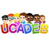 UCADEB